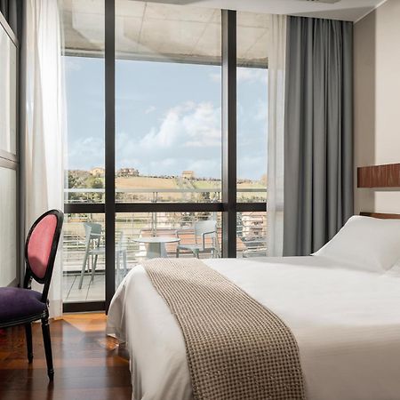 Welcome Hotel ซานมารีโน ภายนอก รูปภาพ
