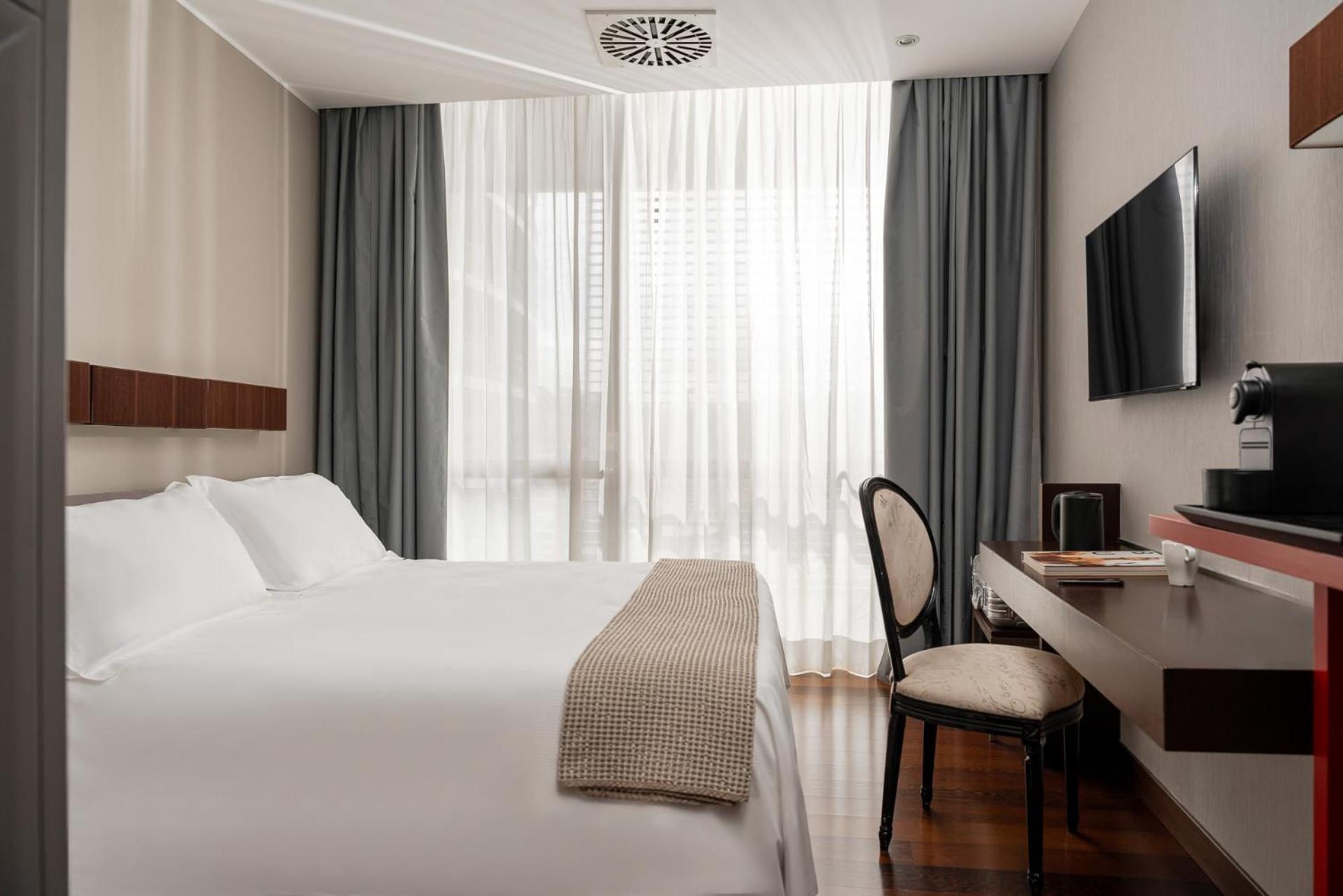 Welcome Hotel ซานมารีโน ภายนอก รูปภาพ